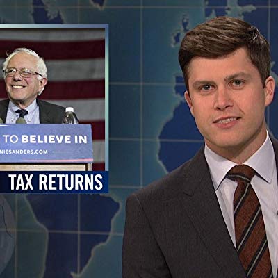 Weekend Update Anchor, Marker, 2 Black Guyz, Actor, Employee, Guest, Harry Chales Wombus, Musician, Staff Member, Tim Stevens...
