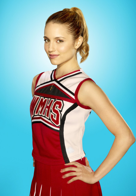 Quinn Fabray