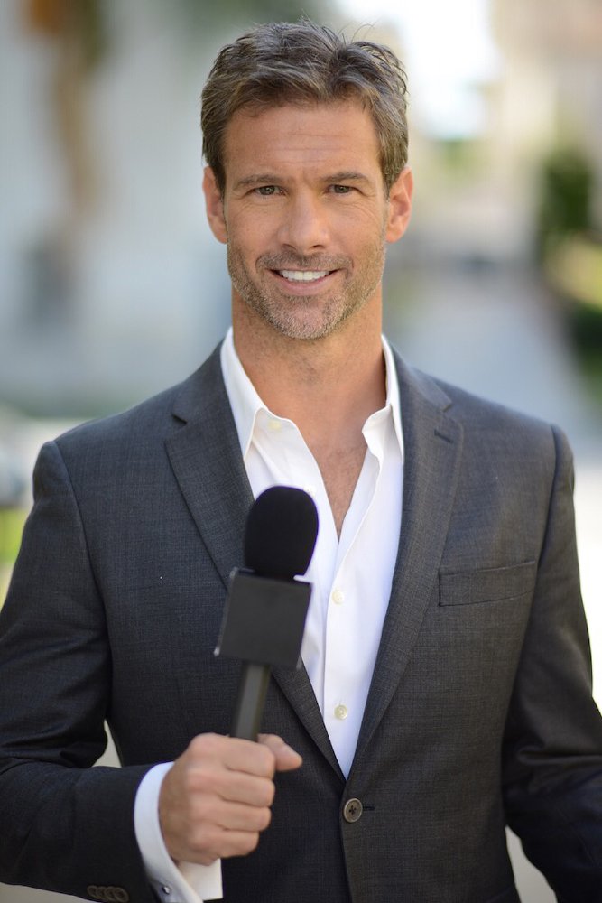 Rob O'Malley