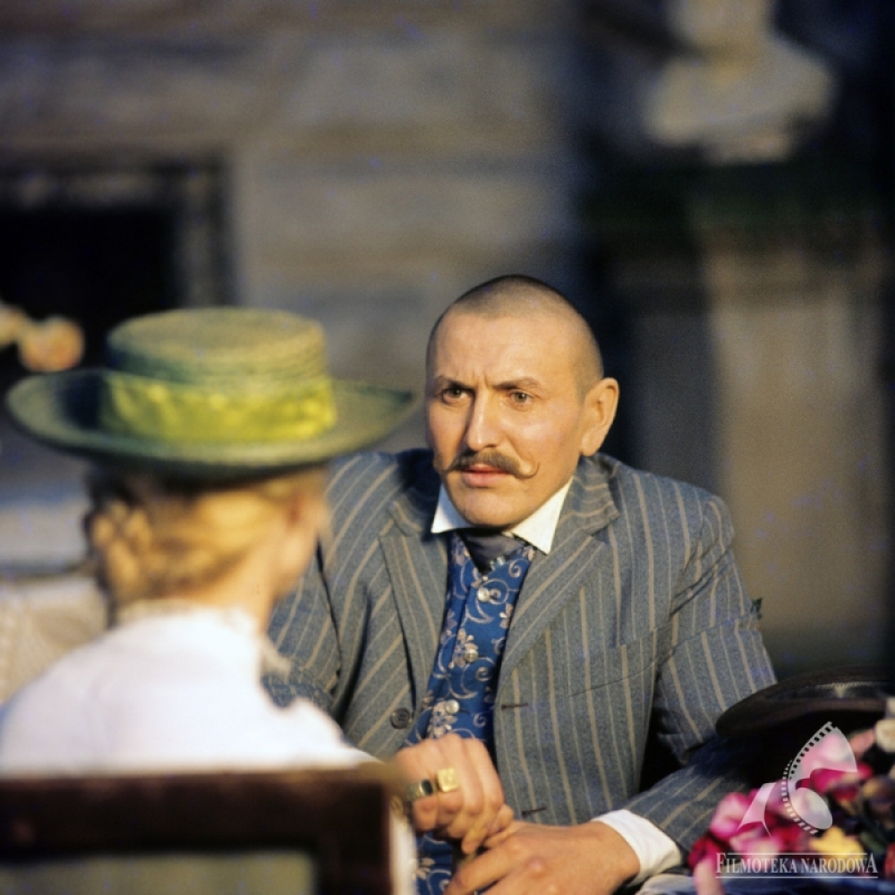 Krzysztof Majchrzak