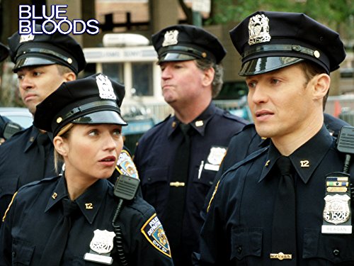 Will Estes