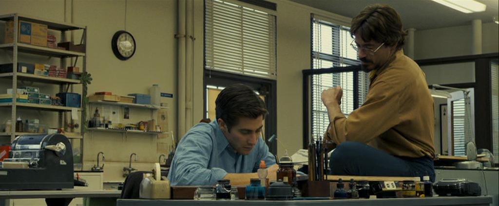 Paul Avery