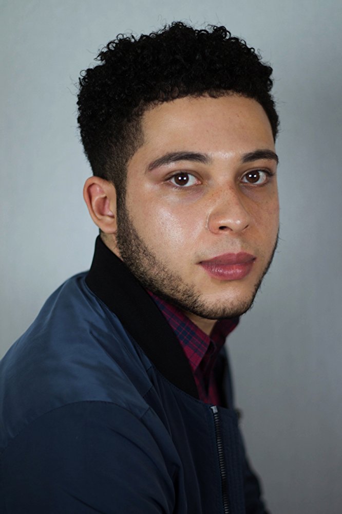 Daniel Duru