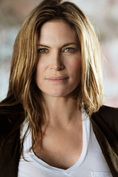 Tammy Tavares