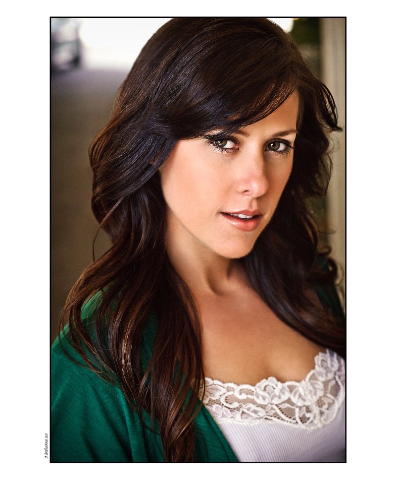 Amy Bloom
