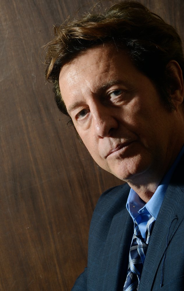 Glen Ratcliffe