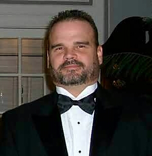 Matthew Anderson