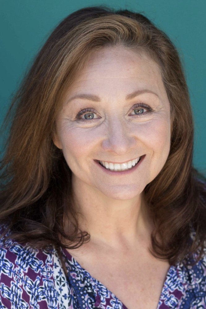 Debbie Pollack
