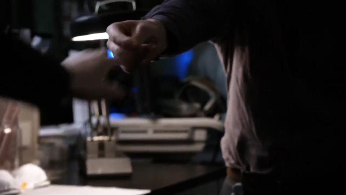 Jemma Simmons