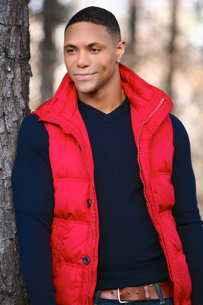 Carlito Arias