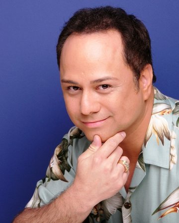 Don Nahaku