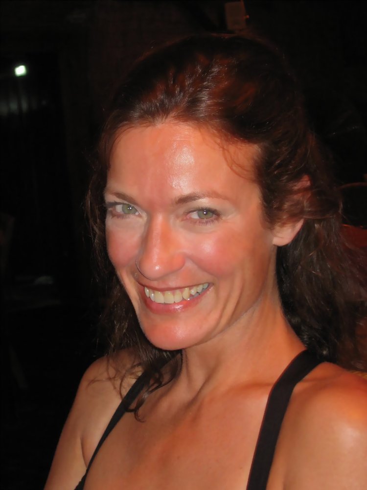 Susan Dolan Stevens