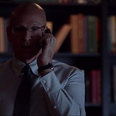 Dr. Lipschitz