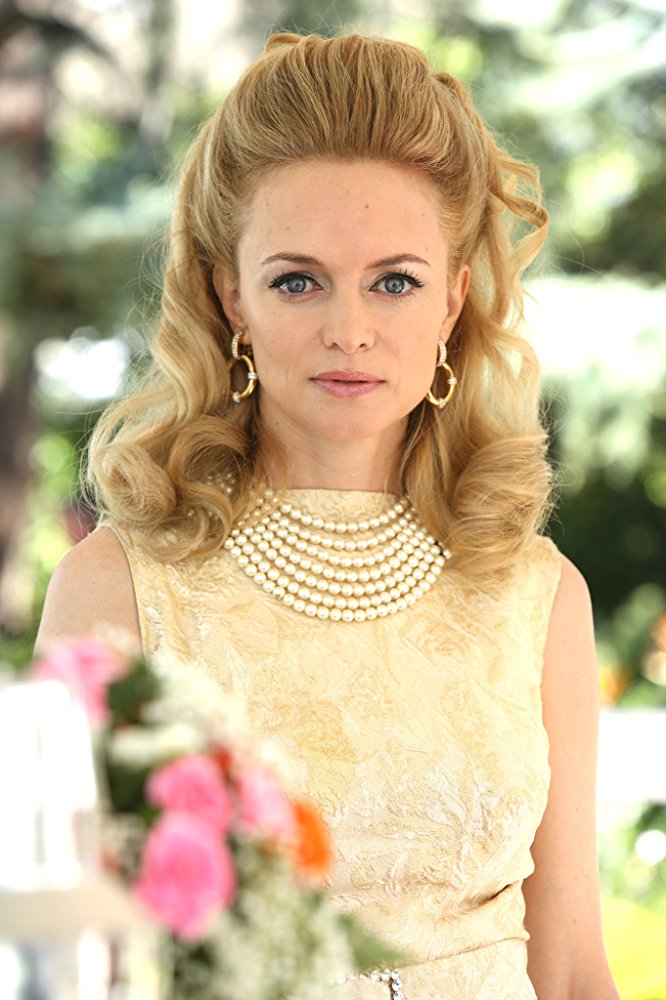 Corrine