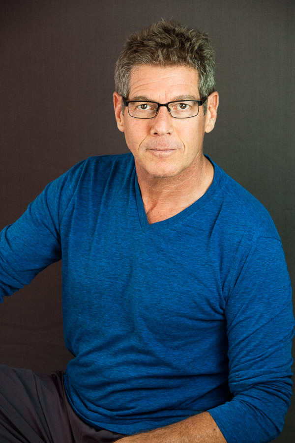Bill Winkler