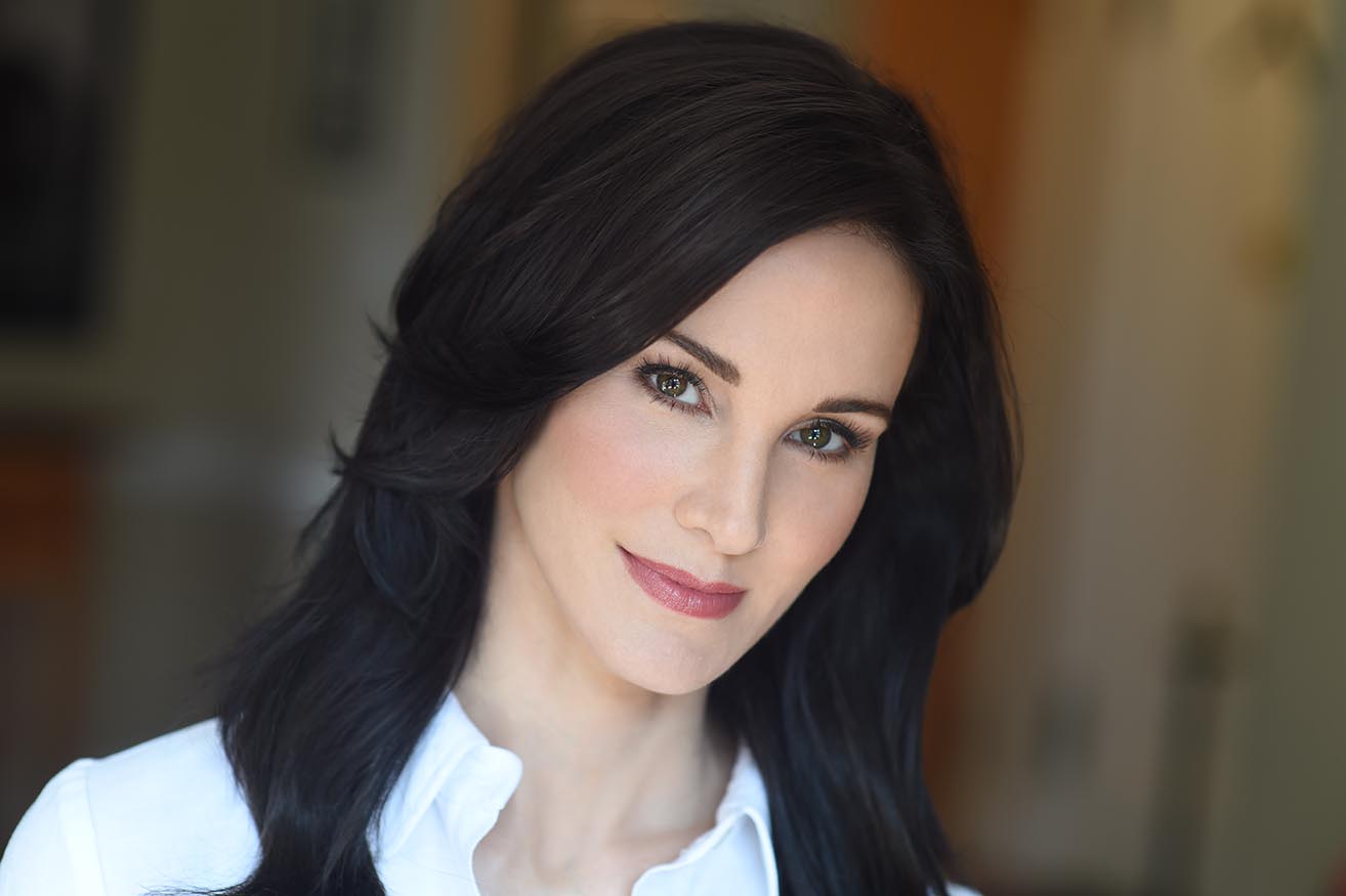 Kerri Lynn Miller
