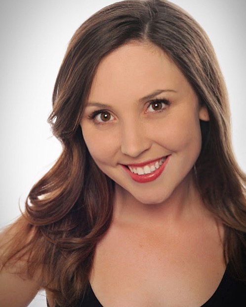 Emily Merlin