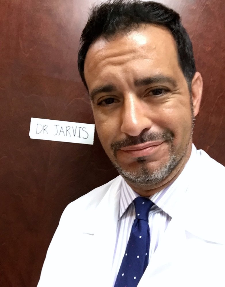Dominick Vicchiullo