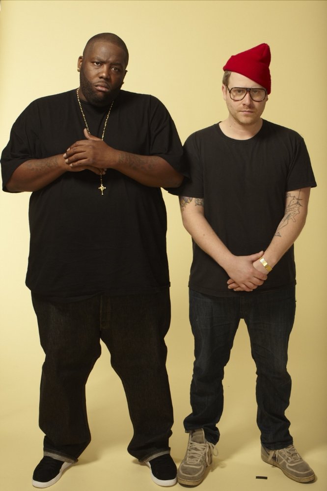 El-P
