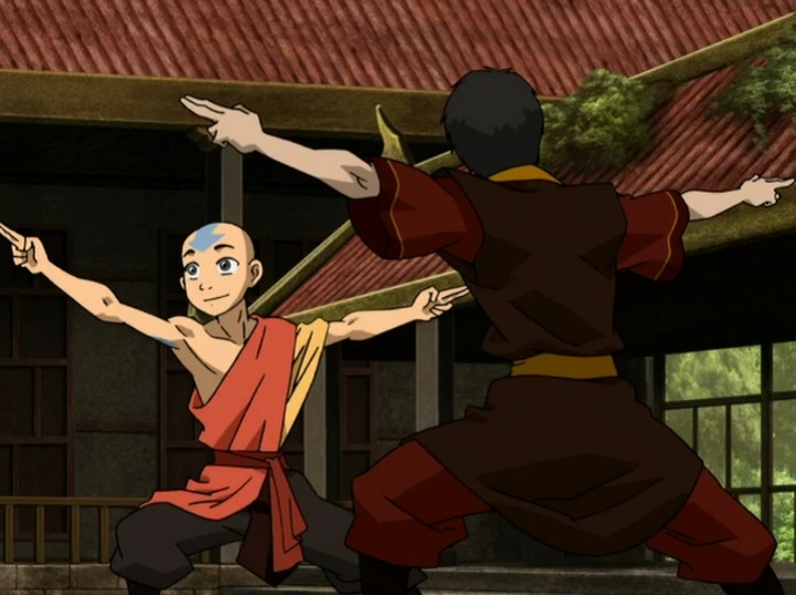Zuko