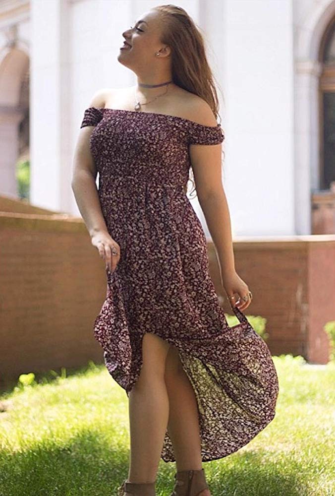 Paige Sciarrino