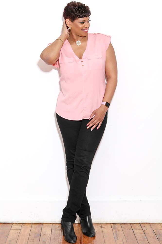 Maubra Foster
