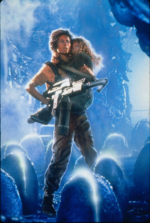 Rebecca 'Newt' Jorden