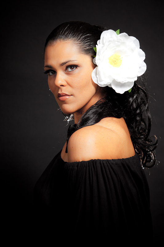 Benai Boyd