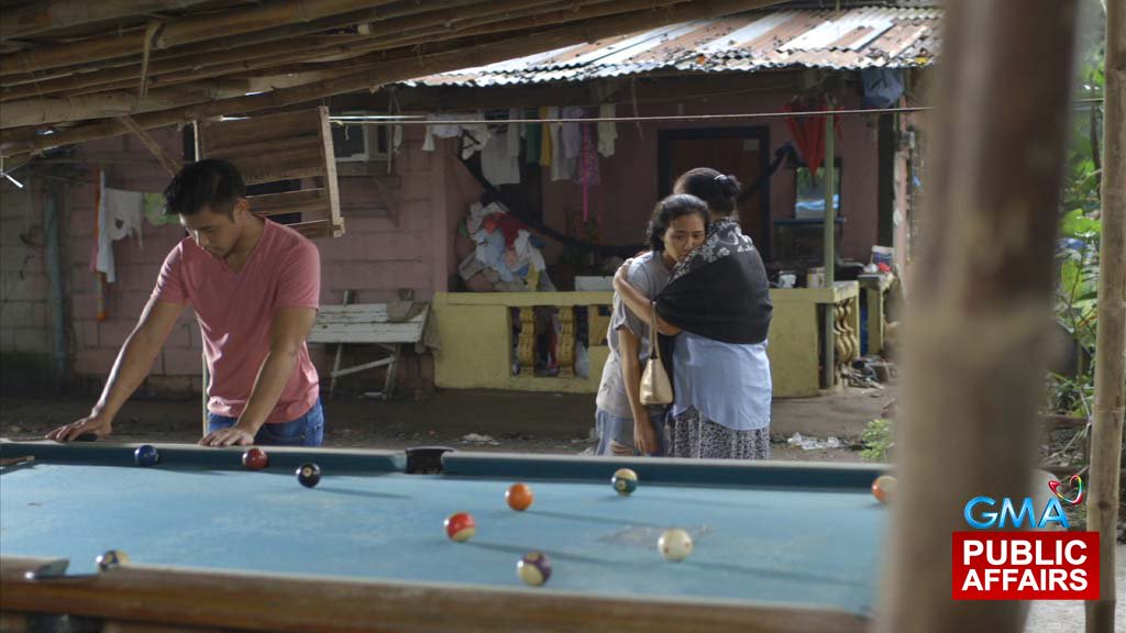 Elora Españo