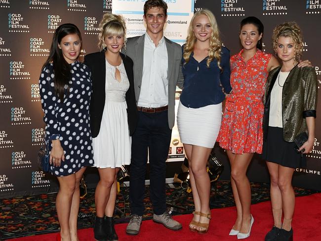 Alex Cubis