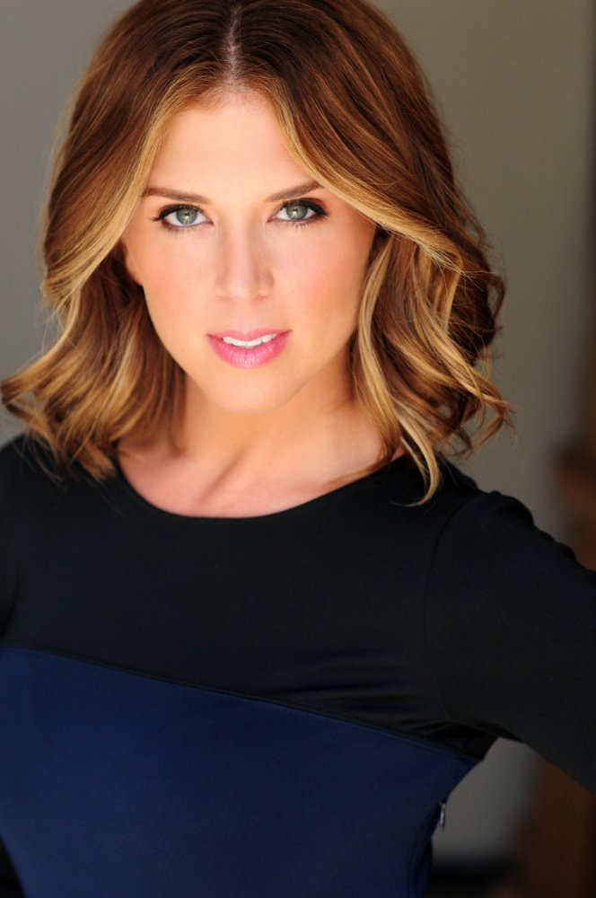 Joy Suprano