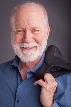 Steven Spohn