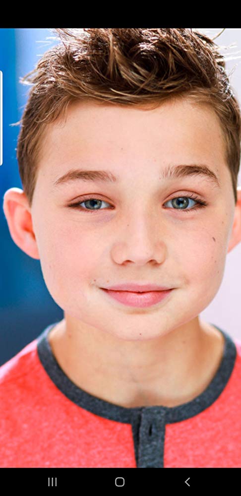 Jayden Scala