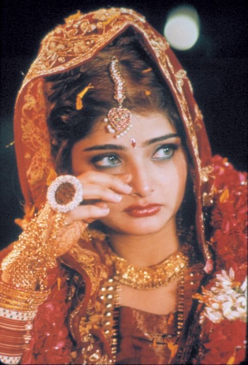 Aditi Verma