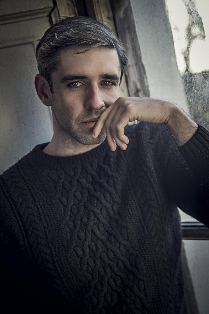 Ian Meehan
