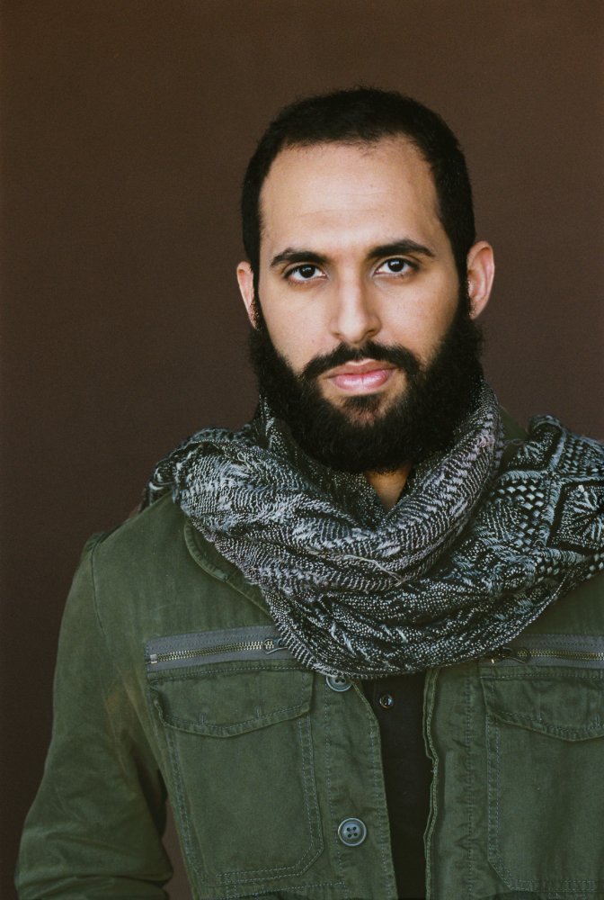 Peter Malek