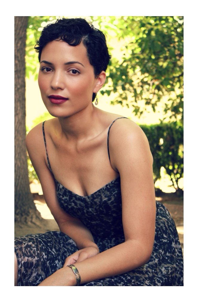 Adel Telesia