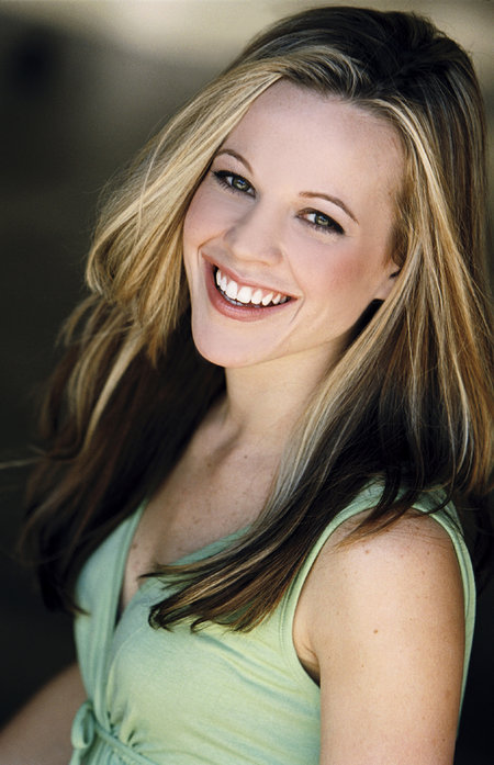 Robin Hines
