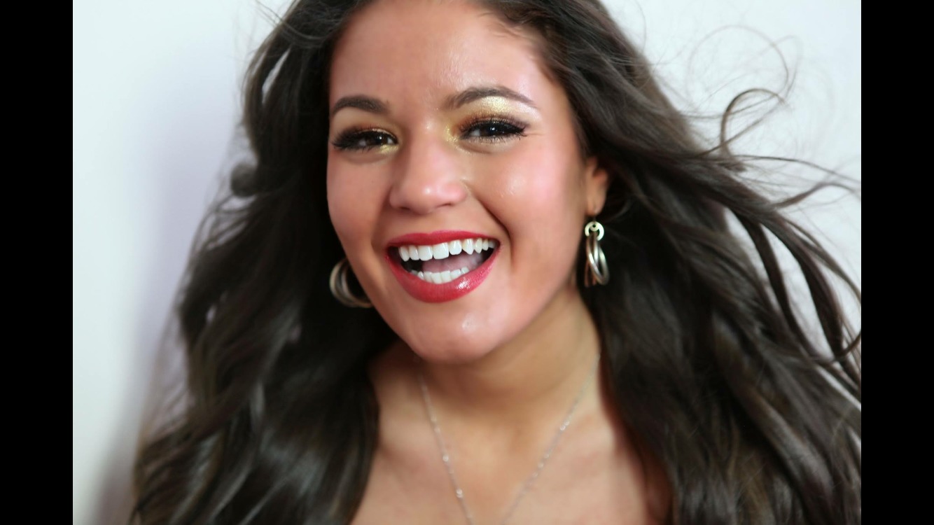 Julzie Gravel