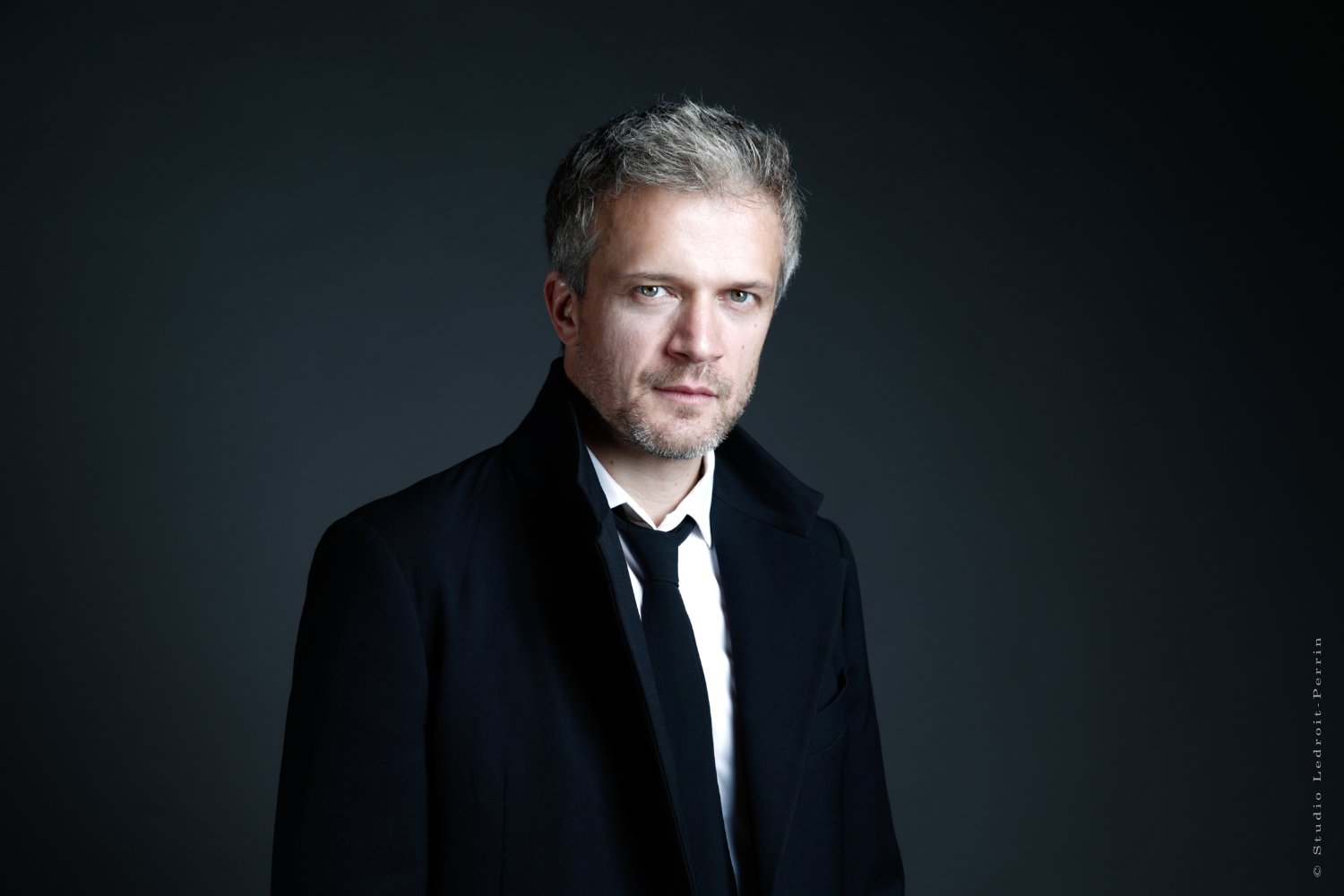 Valéry Schatz