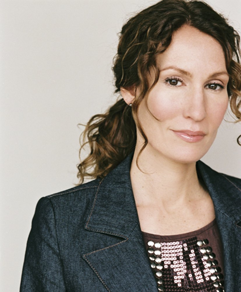 Mary McNeill