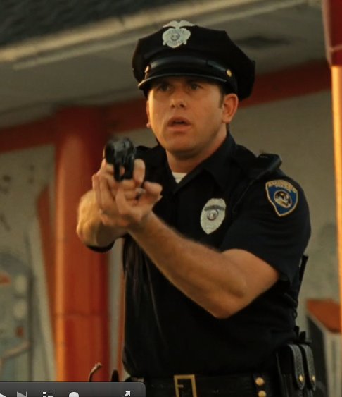 Wes Cannon