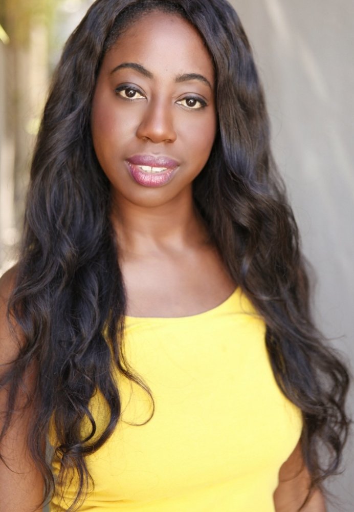 Tade Adepoyibi