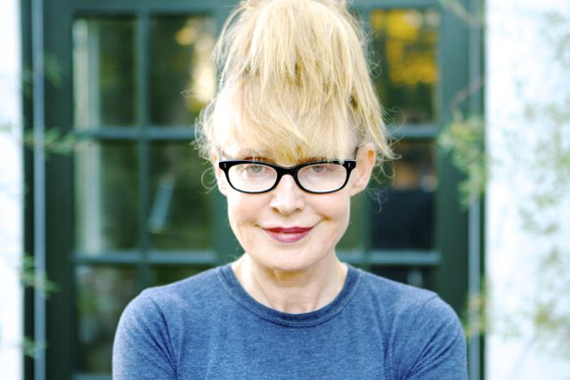 Lyndall Hobbs