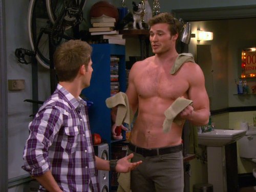 Derek Theler