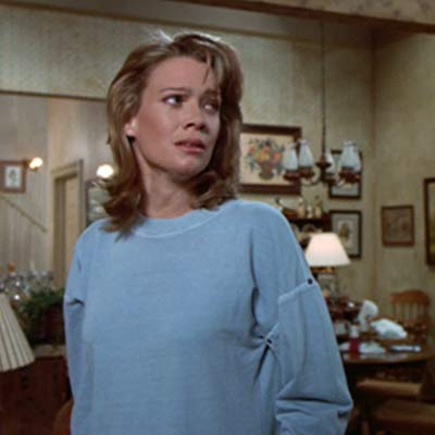 Sherri Sampson