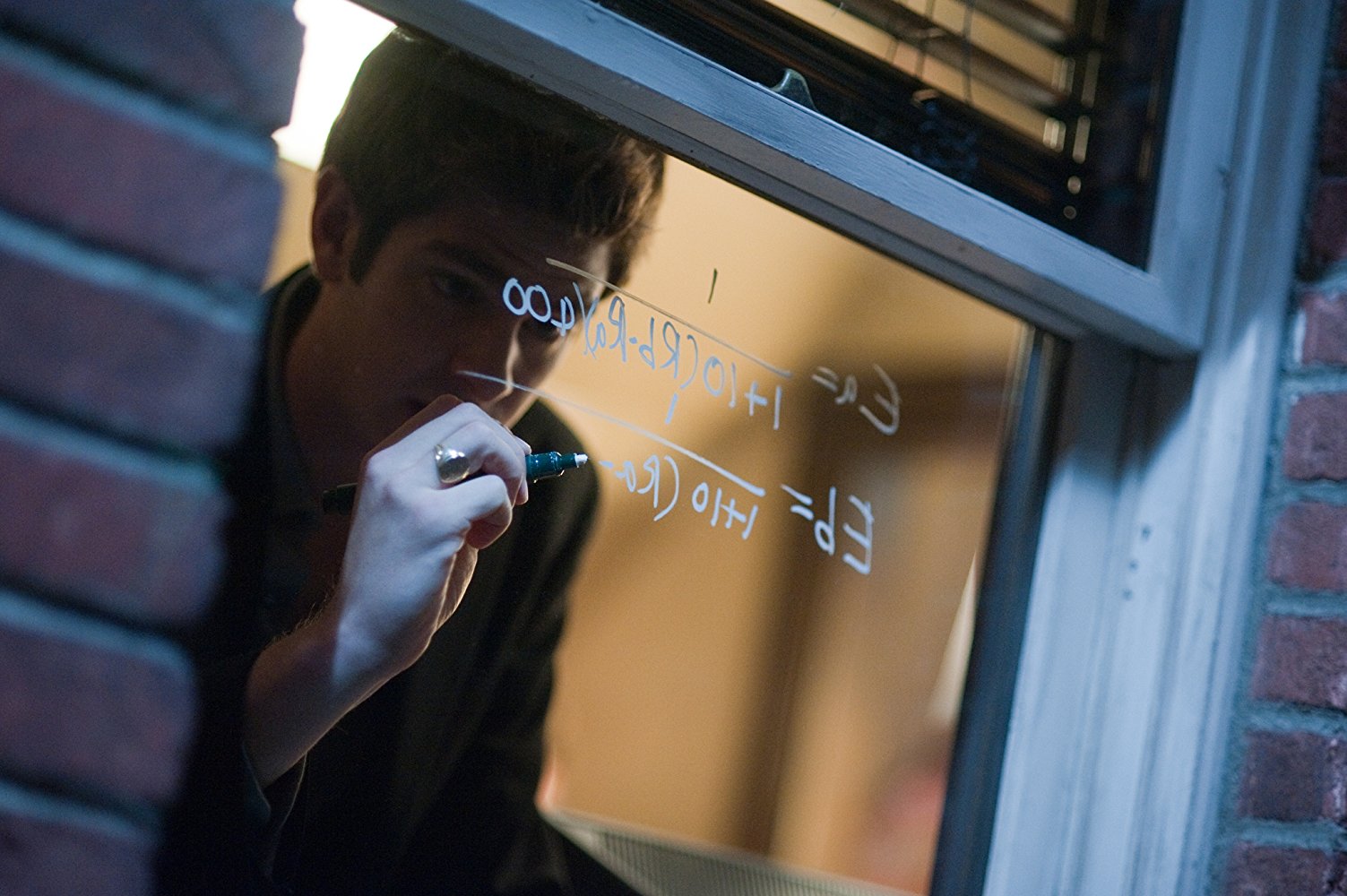 Eduardo Saverin