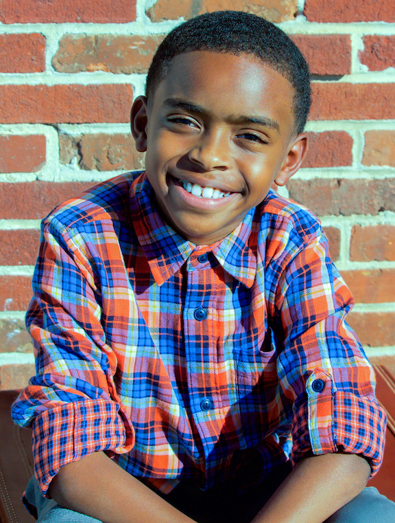 Tristan Sanchez Nash