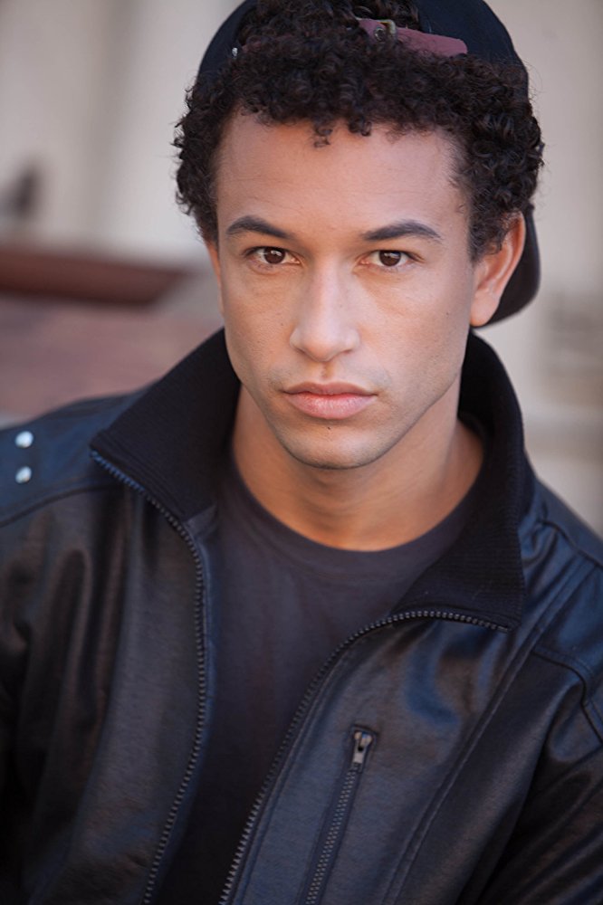 Sheldon White