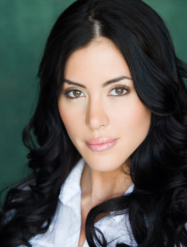Ursula Mayes